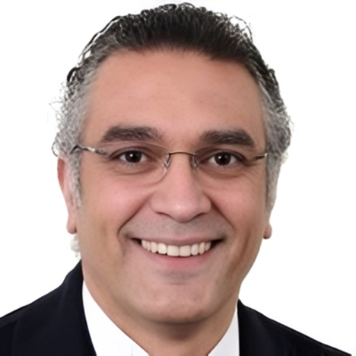 Dr Mostafa Mahmoud Second Arab Elbow Course Dr Mostafa Mahmoud Second Arab Elbow Course
