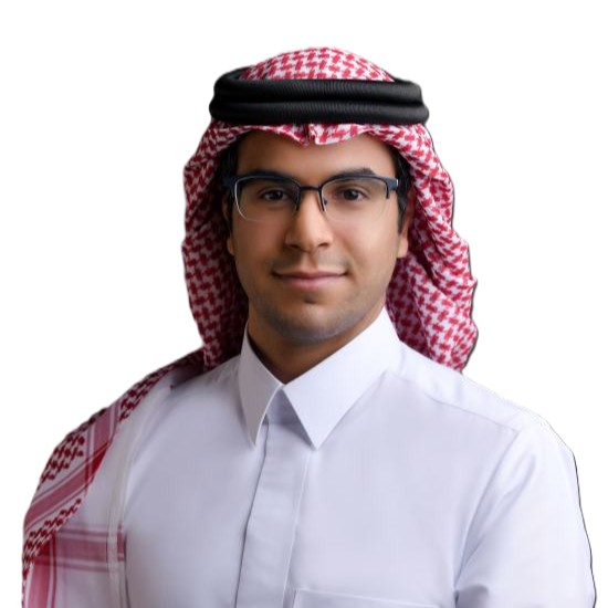 Dr. Hussam Al Majid